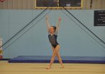gym_292585_04.JPG