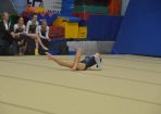 gym_292585_07.JPG