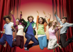 hsm_291422_01.PNG