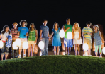 hsm_291422_02.PNG