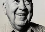 jim_294674_03.jpg