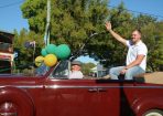 mattdenny_250588_09.JPG
