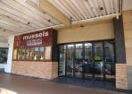 mussels_295700_05.JPG
