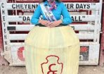 rodeo_293597_01.jpg