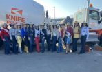 rodeo_293597_04.jpg