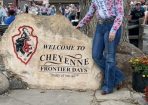 rodeo_293597_05.jpg