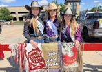 rodeo_293597_06.jpg