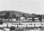 s1501921_292175_01.PNG