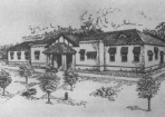 s1501921_292175_02.PNG