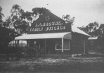 s1501921_292175_04.PNG