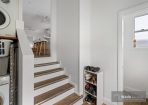 wadere_291791_03.jpg