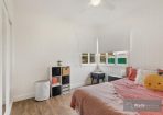 wadere_291791_06.jpg