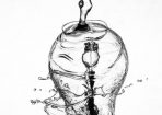 water_294990_01.jpg