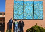 wccmural_292375_01.JPG
