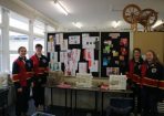 wshs_291747_01.JPG