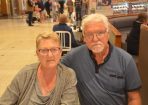 social_298577_06.JPG