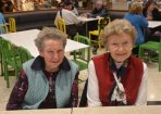 social_298577_07.JPG