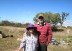 stuartbond_296508_14.JPG