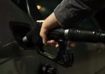 Petrolgen_209561_01.jpg