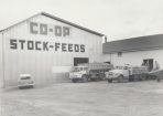 killarcoop_303302_06.jpg