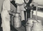 killarcoop_303302_07.jpg