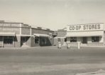 killarcoop_303302_11.jpg
