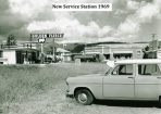 killarcoop_303302_20.jpg