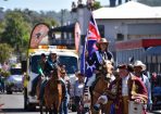 rodeoparad_305766_02.JPG