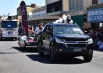 rodeoparad_305766_25.JPG
