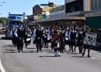 rodeoparad_305766_30.JPG