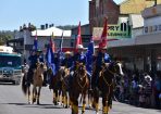 rodeoparad_305766_39.JPG