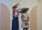 rodeoroyal_303587_30.JPG
