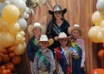 rodeoroyal_303587_42.JPG