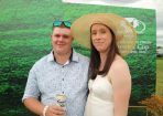 warwickcup_302460_11.JPG