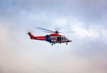 Teenager Succumbs to injuries in horrific crash