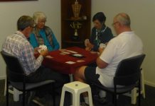 The importance of vulnerability