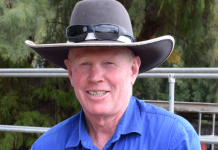 Final verdict delivered in McVeigh trial