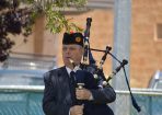 rememday_307825_21.JPG