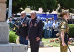 rememday_307825_22.JPG