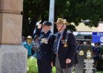 rememday_307825_23.JPG