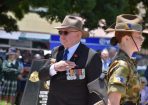 rememday_307825_24.JPG