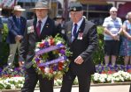 rememday_307825_25.JPG