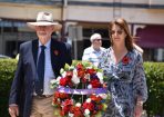 rememday_307825_29.JPG