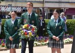 rememday_307825_30.JPG