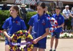rememday_307825_32.JPG