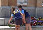 rememday_307825_34.JPG