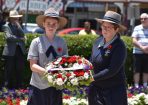rememday_307825_36.JPG