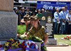 rememday_307825_37.JPG