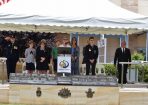 rememday_307825_39.JPG