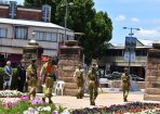 rememday_307825_41.JPG